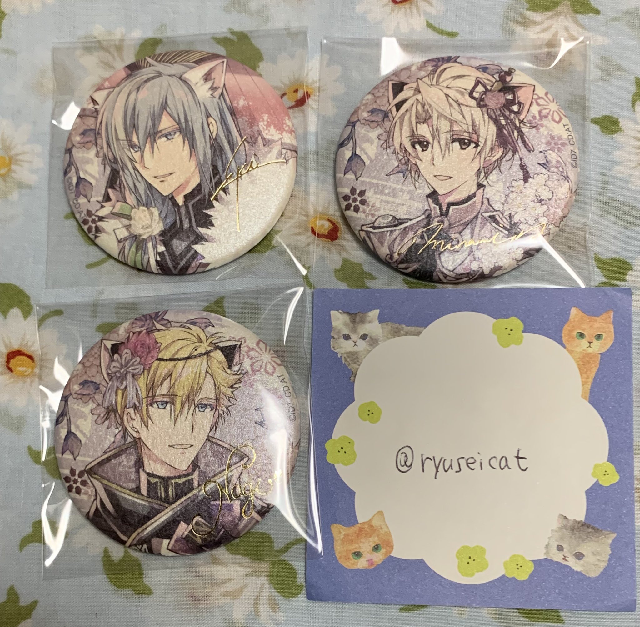 uramo♡もちさま専用(フォロワー様割引→11500円) もち ▷ 取引 (@tori___m) / X