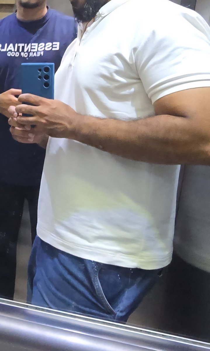 هاي من جده ٣٥