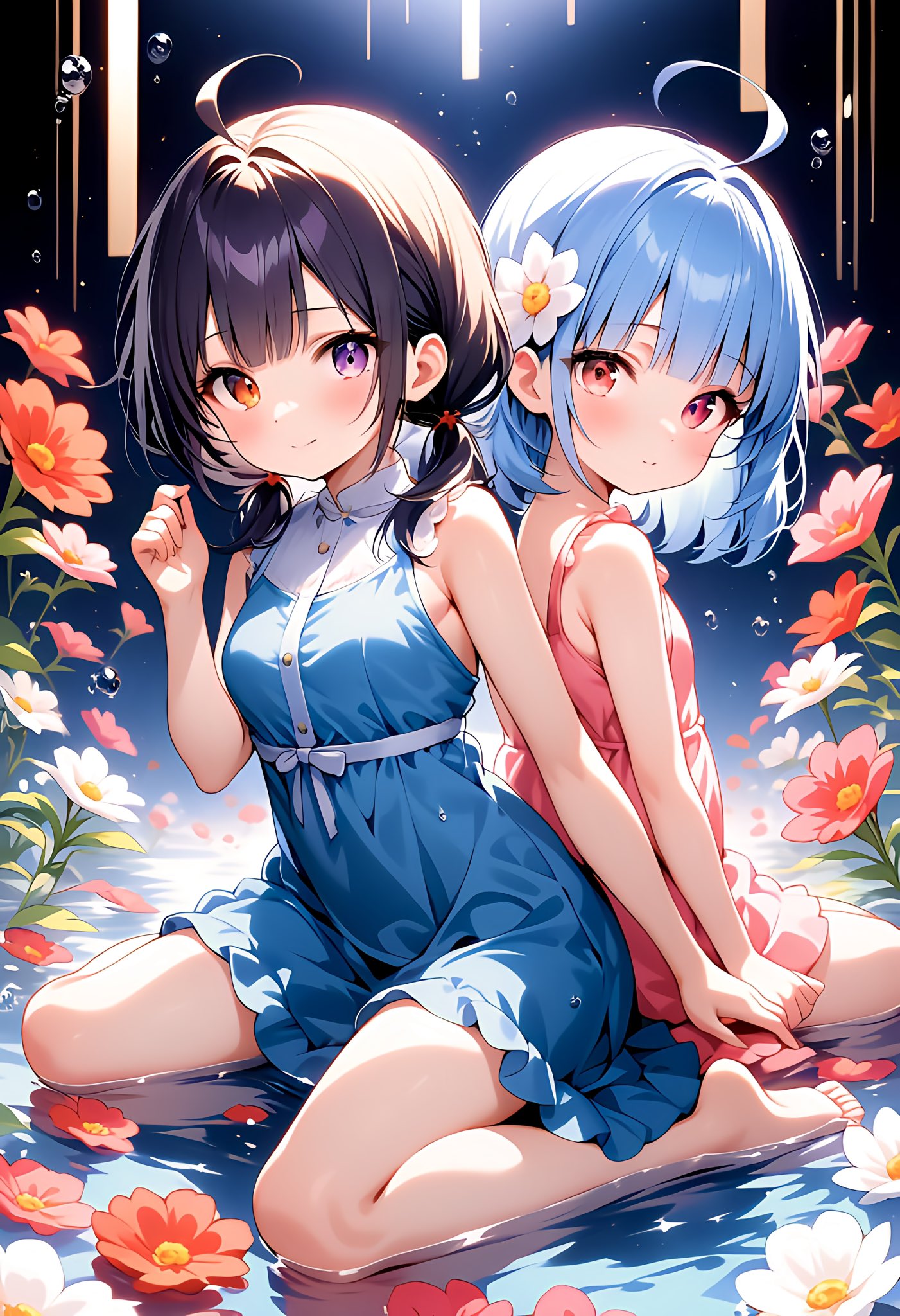 星と街@hoshitomachi on X: 