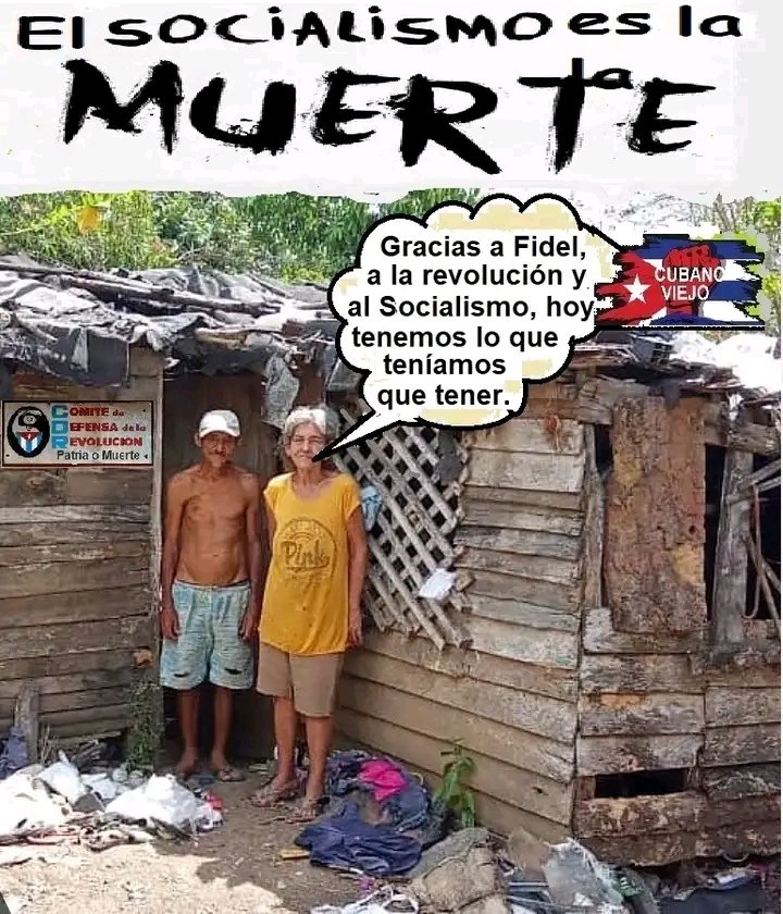 Juan Carlos Peiro Fdez (@cubanolibre48) on Twitter photo 