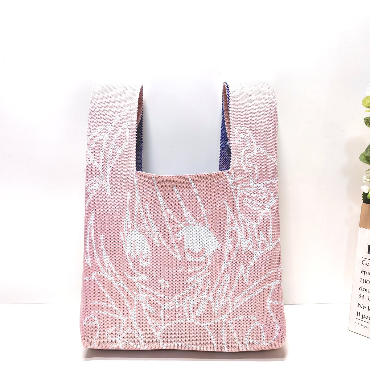 7月中にこれと、ずっと品切れしてた商品たちを通販に載せます