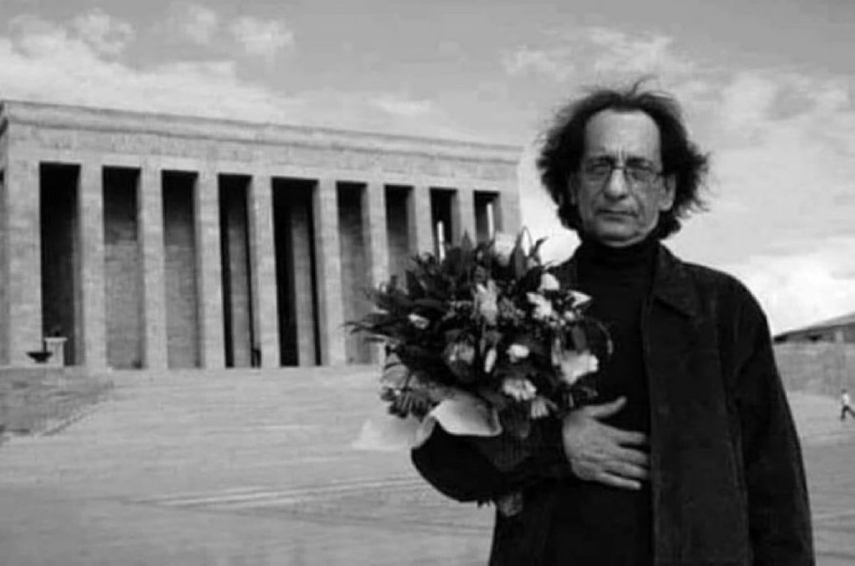 “Onlar cennete gitmek için bu dünyayı cehenneme çeviriyorlar. 
Biz ise dünyayı cennete çevirmek için onların cehenneminde direniyoruz.”

—Farid Farjad