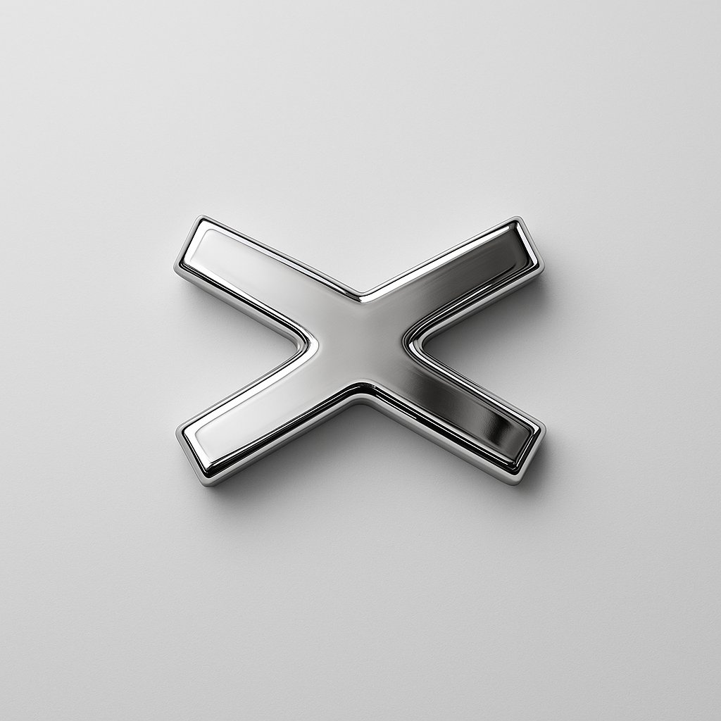 DBCrypto (@dbcrypt0) on Twitter photo Ignore the noise and bipolar engagement farmers
<a href="/MultiversX/">Multiversᕽ</a> is still one of the most technologically advanced chains in the world
Is everything perfect?
Far from it!
Is it well positioned for what’s coming?
Without question! 💯 Ignore the noise and bipolar engagement farmers
<a href="/MultiversX/">Multiversᕽ</a> is still one of the most technologically advanced chains in the world
Is everything perfect?
Far from it!
Is it well positioned for what’s coming?
Without question! 💯