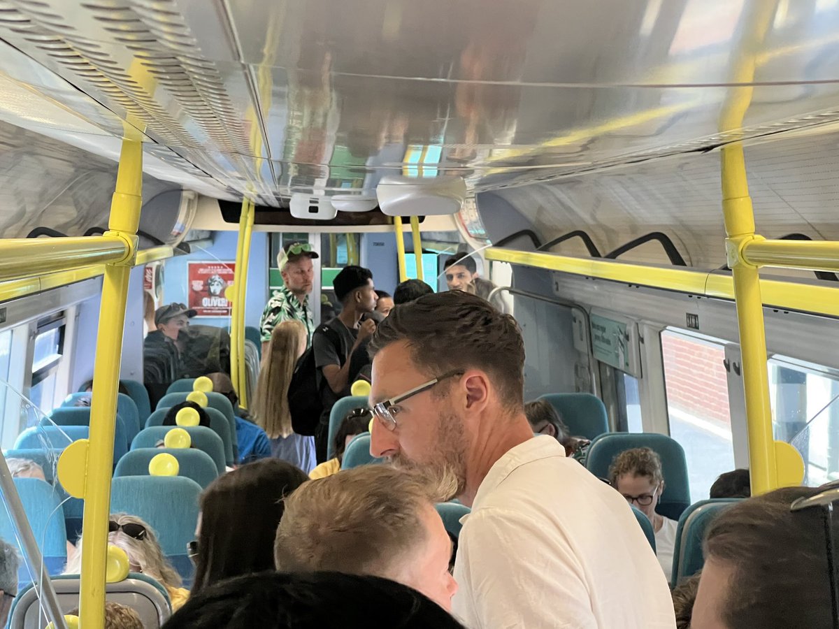 eddie mitchell tweet media