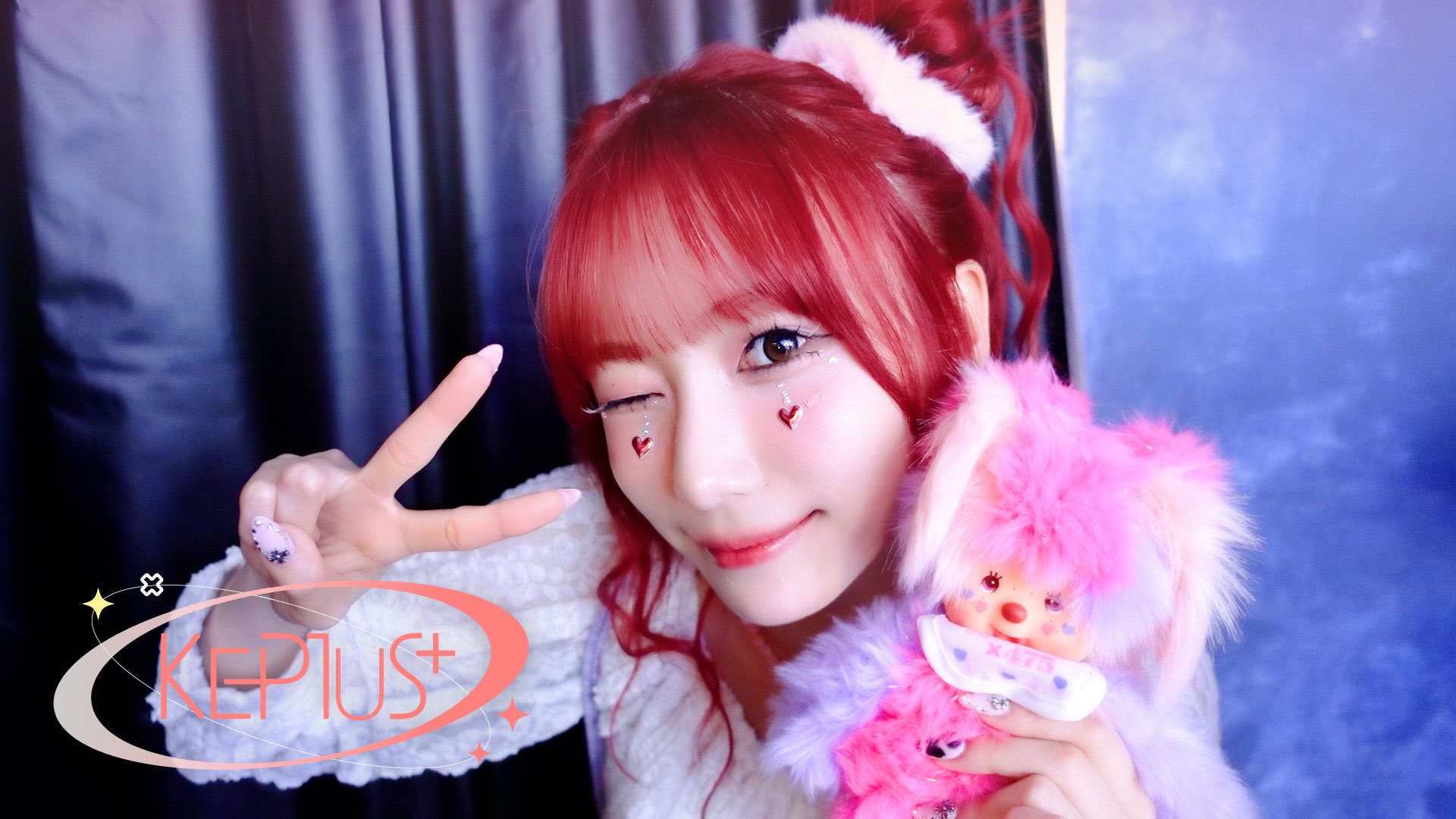 しなこ 🌷💜՞・֊・՞ | グミポーズプリ🌎🩵 しなこの曲の