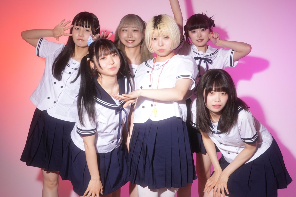 ジャニーズJr. - ♡tomo_masa♡ Amazon.co.jp: 7 MEN 侍 グッズ ジャニーズJr. Summer Paradise