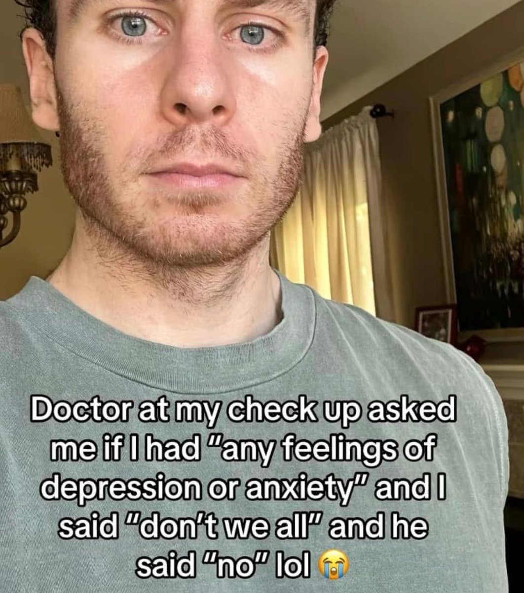 ADHD Memes (@adhdforreal) on Twitter photo 