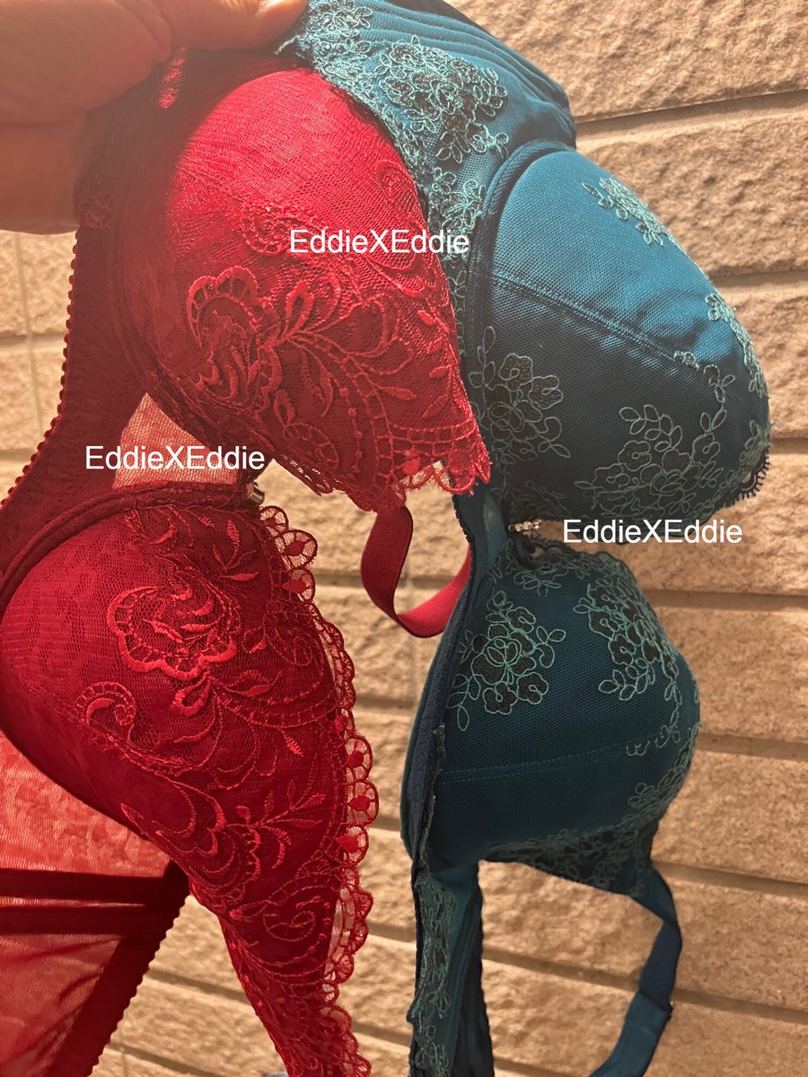 EddieXEddie tweet media