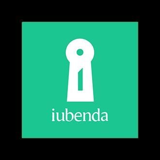 EuRemote's tweet photo. iubenda is hiring a Marketing Designer
Remote: Worldwide
#remotejobs #marketingdesignjobs #remotedesignjobs #remotemarketingjobs
Apply >> https://t.co/0vODqON1QG https://t.co/82SobcY50u
