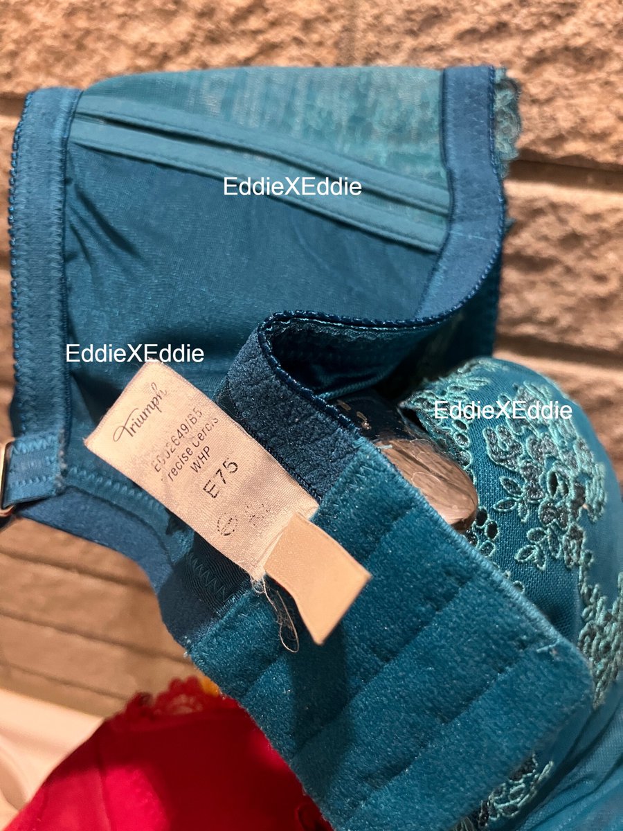 EddieXEddie tweet media