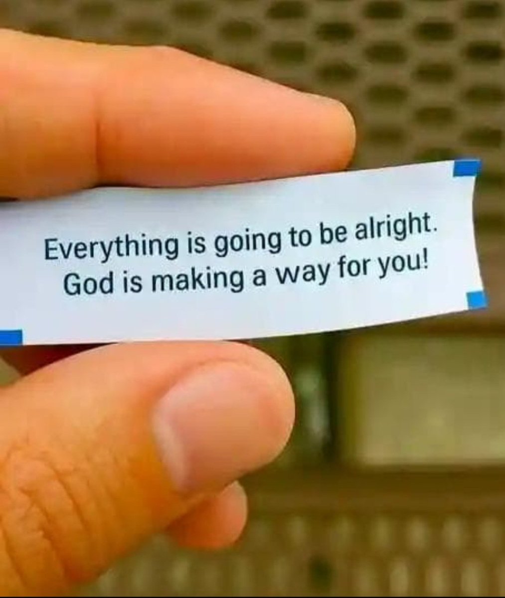 BOOYSEN (@thereal_booysen) on Twitter photo 