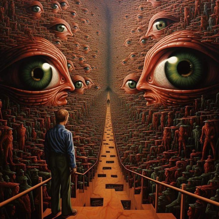 jshaw_six's tweet image. I write to release the angst of everyday life
It’s a narrow path to an ever-widening journey
My speculative arcs drift from fantasy to reality
A #liminal genre I wear like a cheap suit
You see, it keeps my demons at bay
Lurking as daylight dims,
They wait, as do I
#vss365