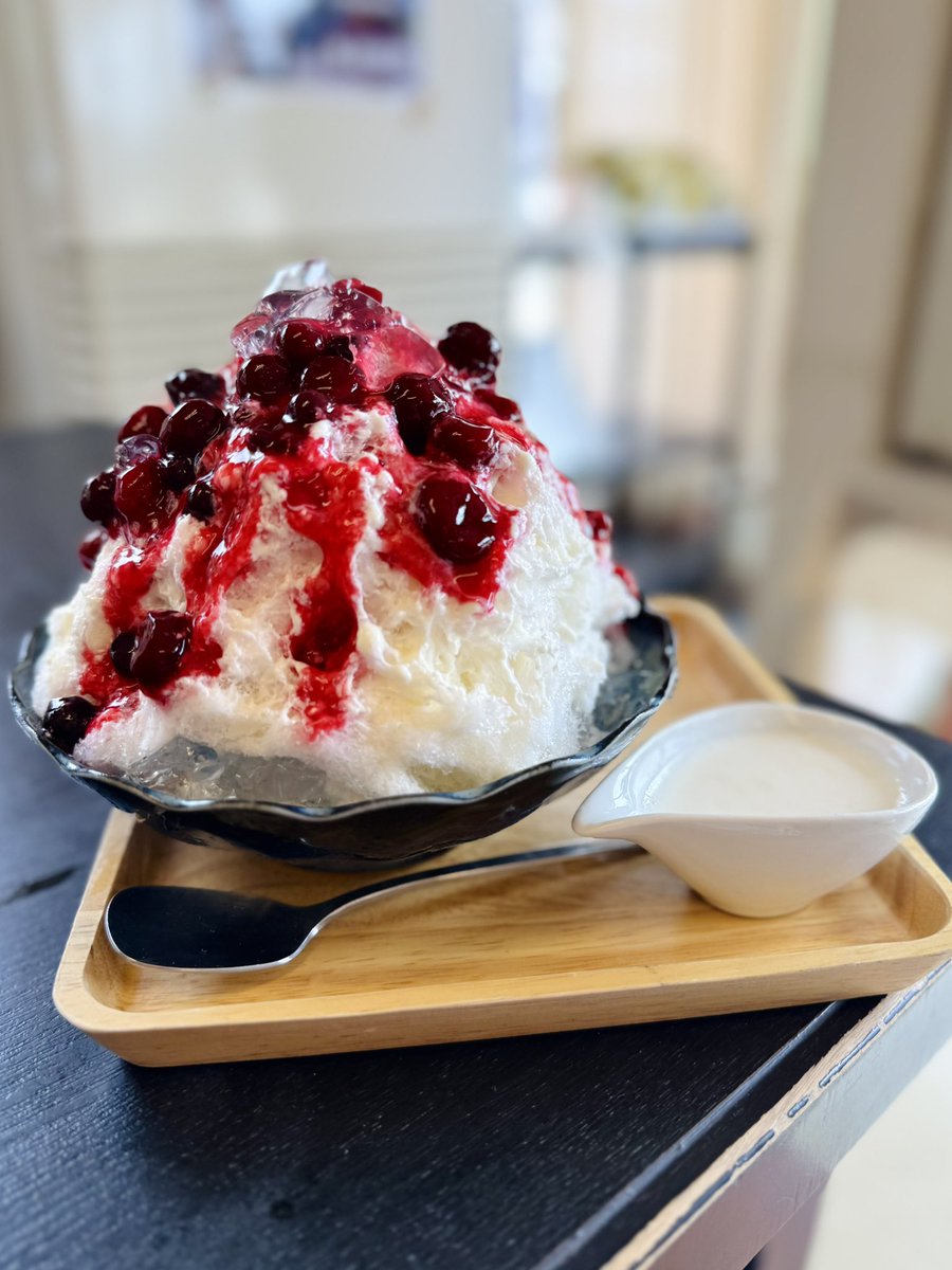 なつ🐷🍧 on X: 