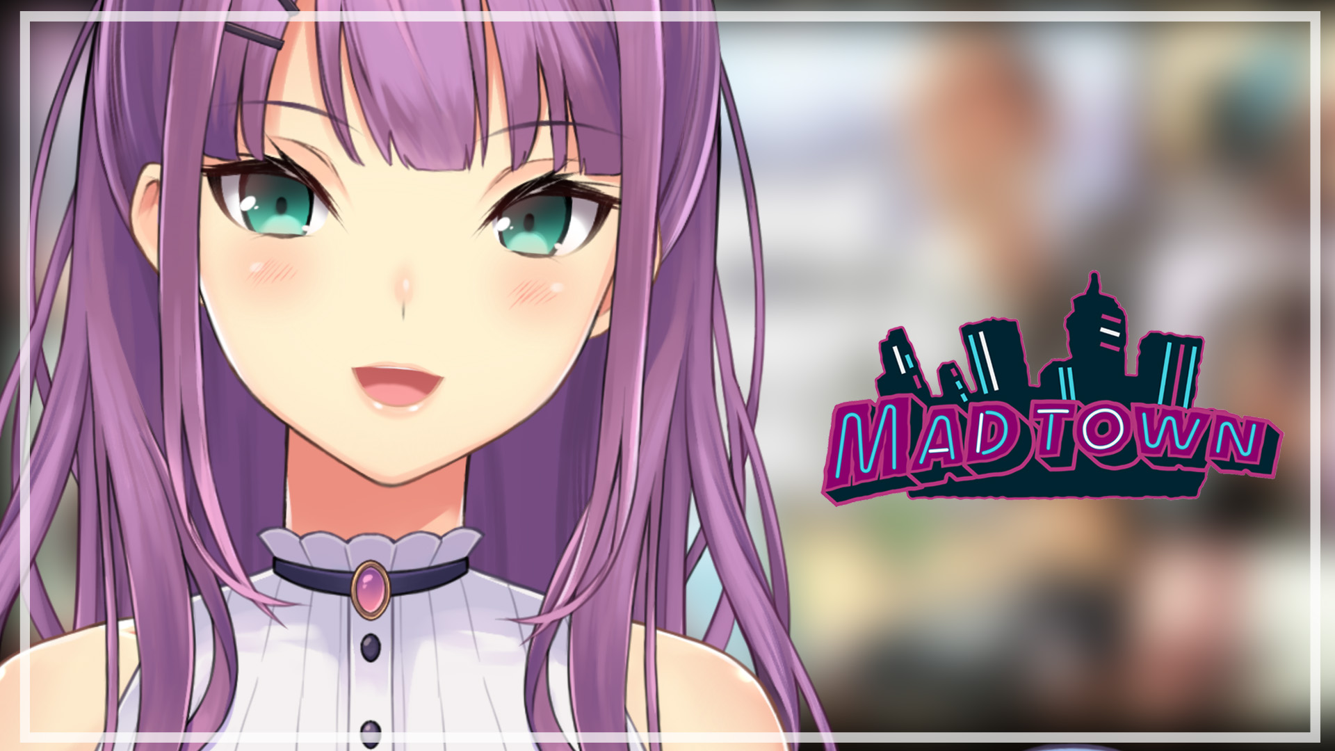 にじさんじ めちゃつえーまとめ 2枚目ポスカ有り MECHATU-A めちゃつえ〜まとめ2 - しらこのイラスト - pixiv