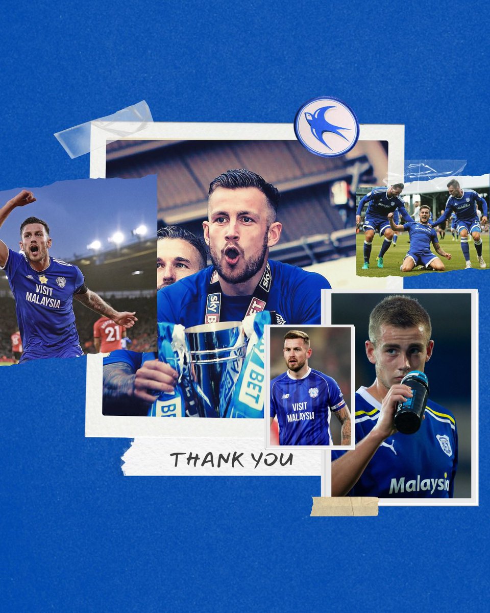 Joe_Ralls's tweet image. To all bluebirds out there.. Thank you from the bottom of my heart 💙