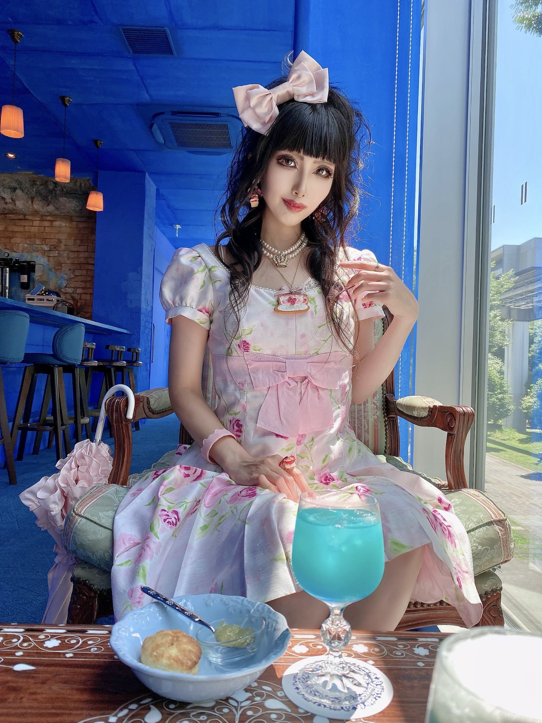 AR 百花に願う安寧 紅姫 販売 | [B31] 異姫夢装編 神秘への道標