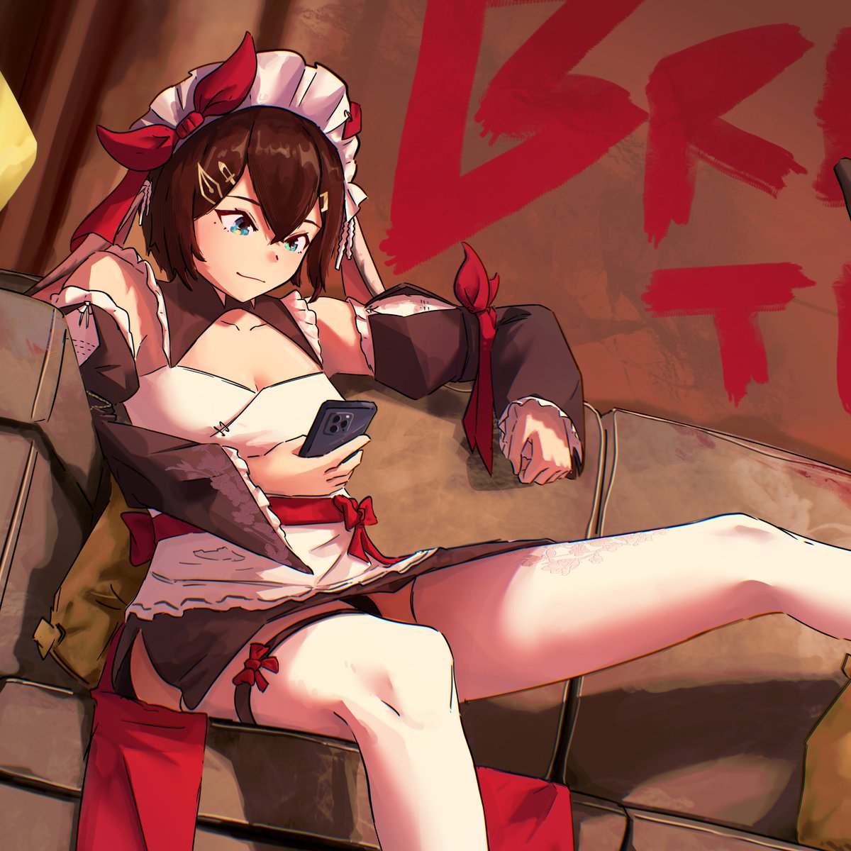 a bit late but here's some art... <a href="/meltyrice/">meltyrice 🎀 AX F42</a>