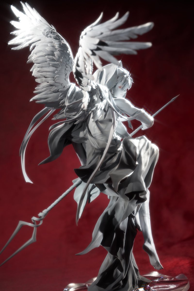 naomi (@naomijeon) on Twitter photo 