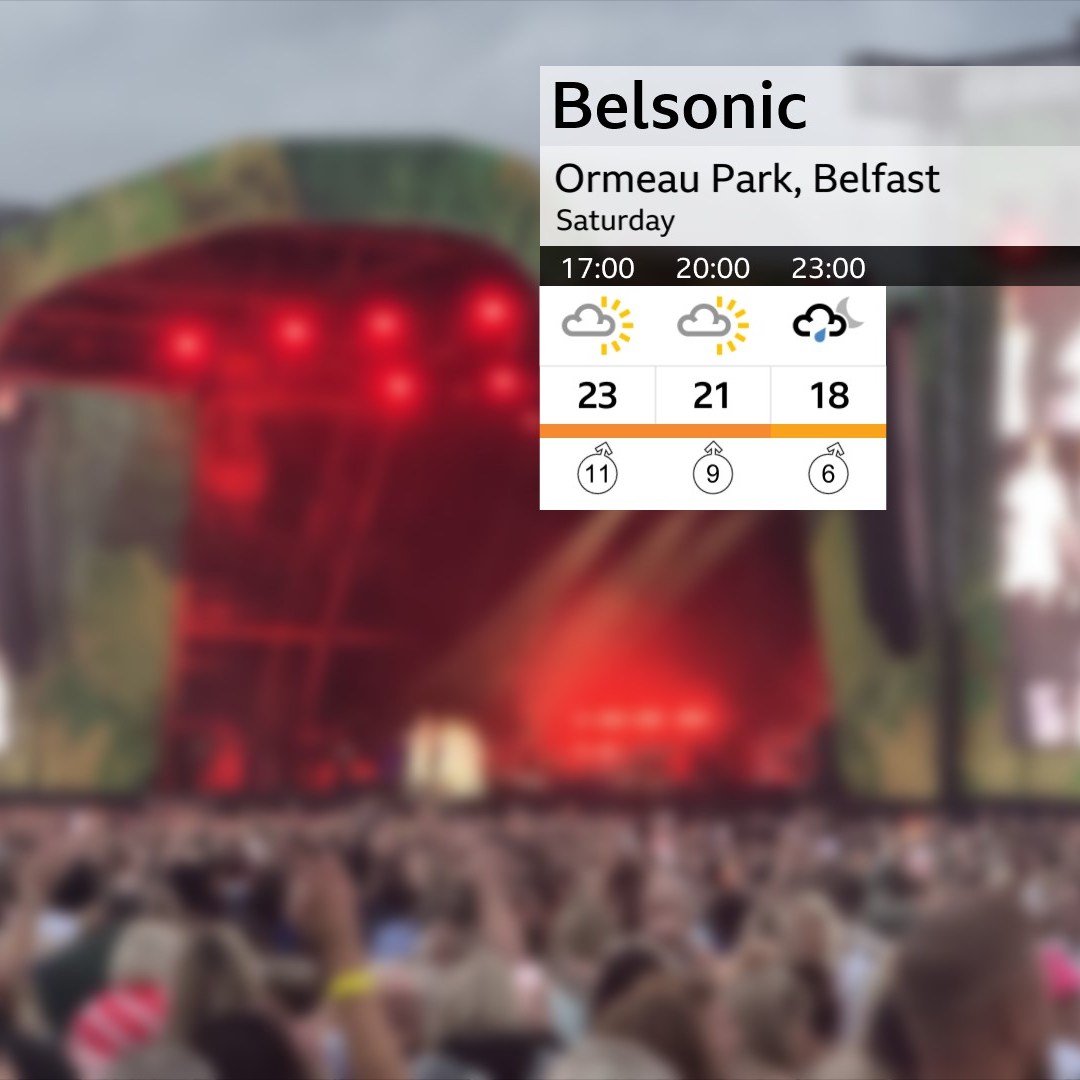 belsonicbelfast's tweet image. SNOW PATROL, TIMES &amp;amp; EVENT INFO ℹ️ All times are subject to change. Sold out ✨

Join us after the show for the Belsonic afterparty at The Limelight. Limited tickets remaining from shine.tickets and on-site from the merch tent.