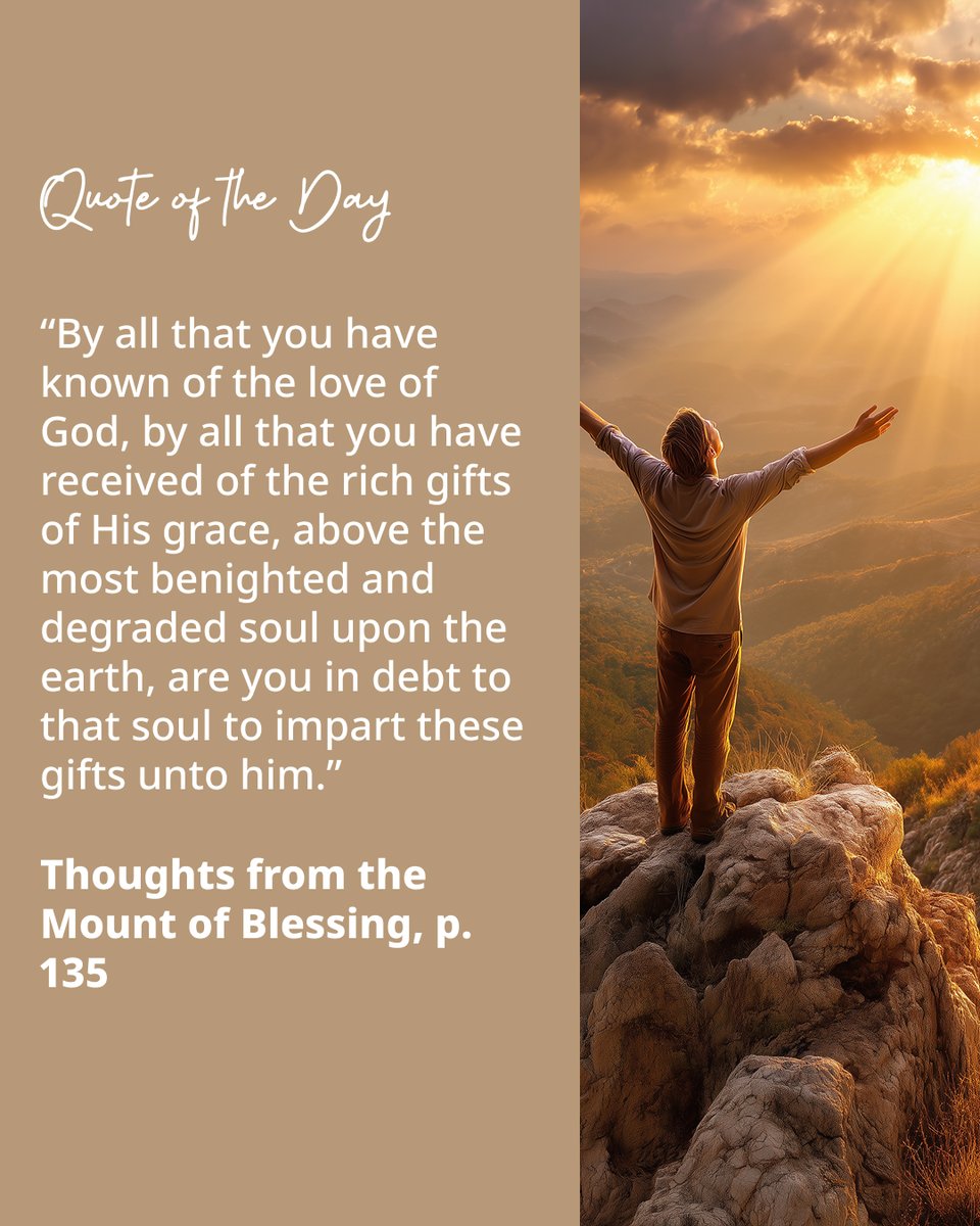 “Owe no one anything except to love one another, for he who loves another has fulfilled the law” (Rom. 13:8, NKJV).