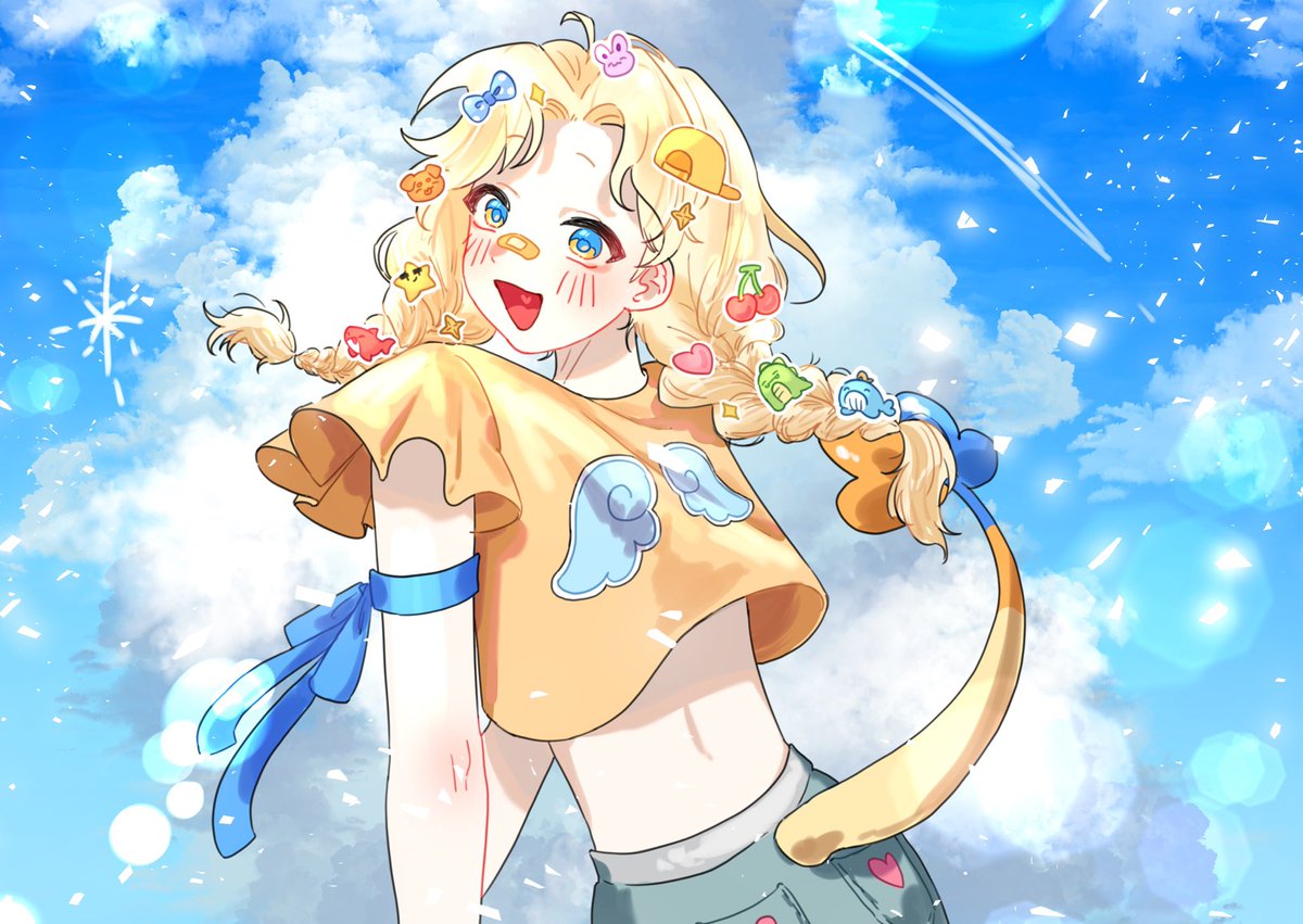 꿈뜰이 꿈뜰이

1번이 좋으면 핱 2번이 좋으면 알티
둘다 좋으면 두개 다 하기 >=<