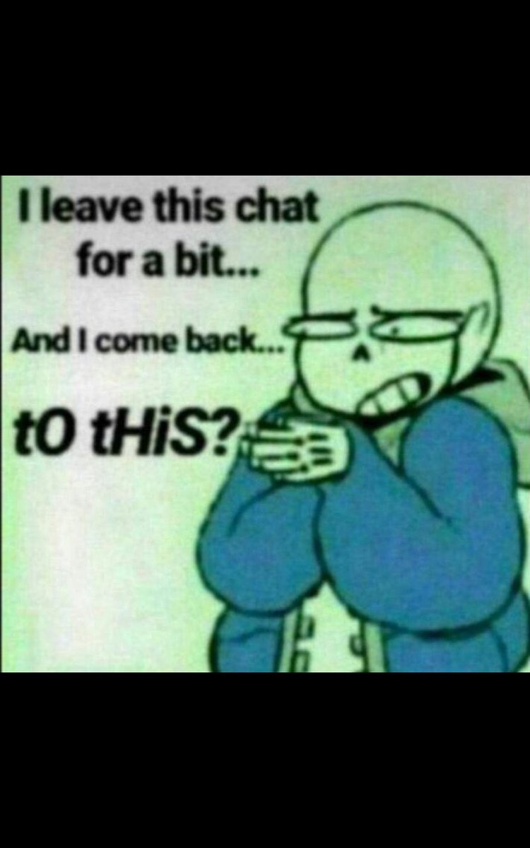 kingnothi_g's tweet image. can u guys reply with more images like this