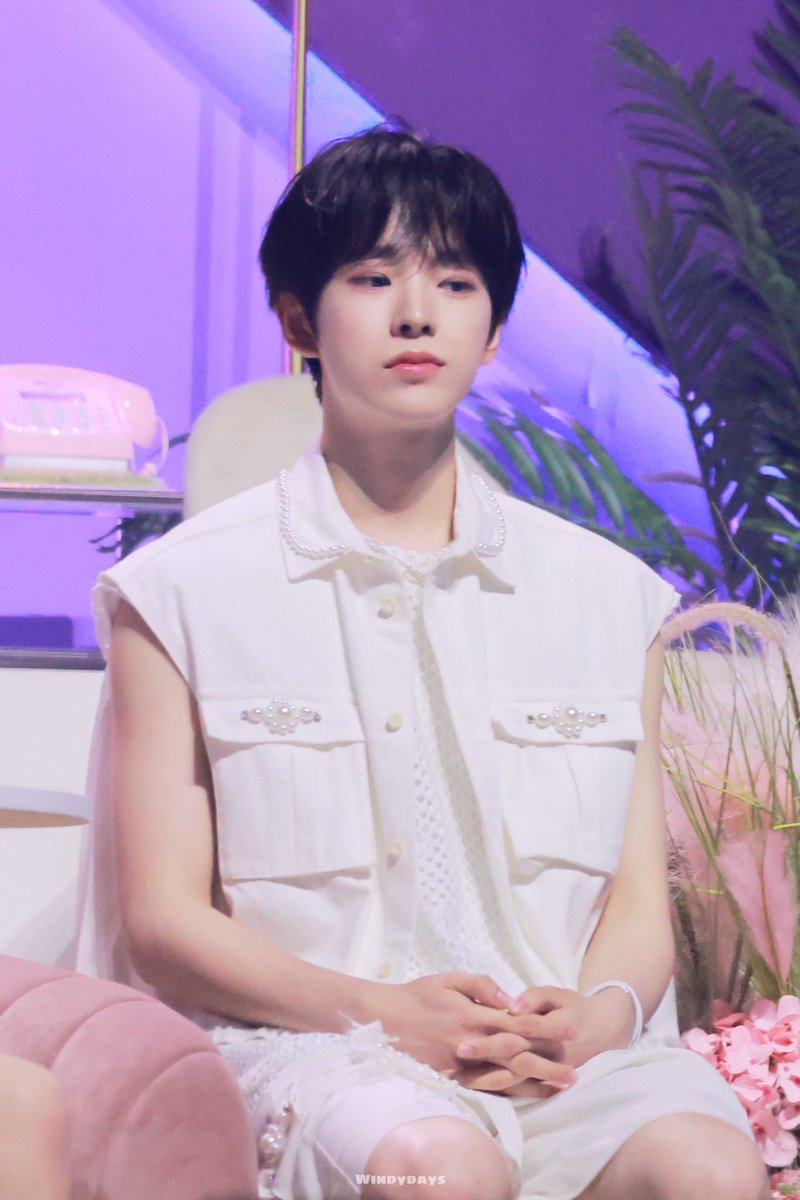 250621
#유우시 #YUSHI #ユウシ #NCTWISH #엔시티위시