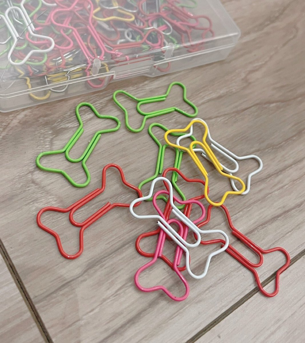 しょぴくん/shopikun🐻‍❄️💚 (@shopi_N2) / Posts / X