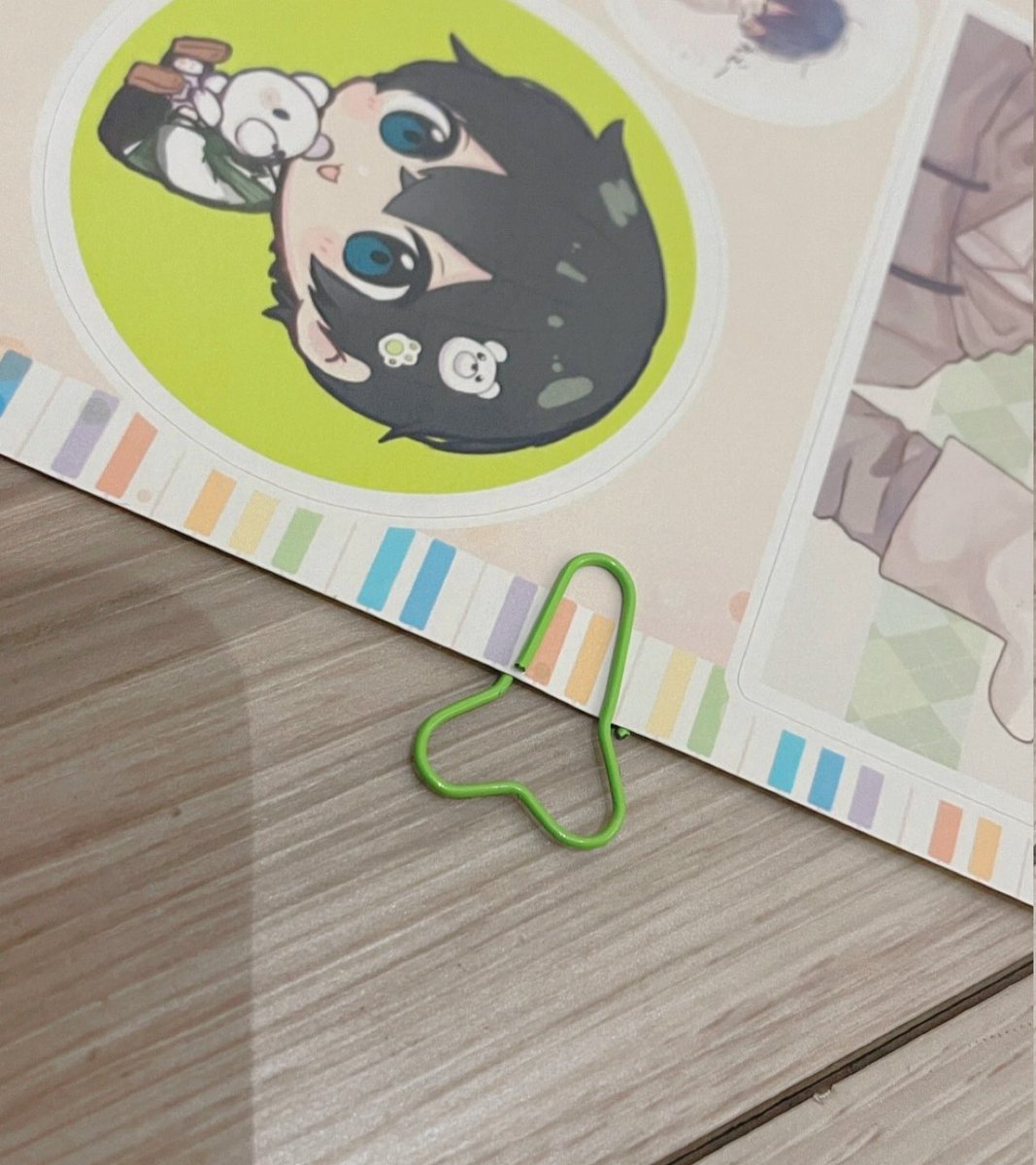 しょぴくん/shopikun🐻‍❄️💚 (@shopi_N2) / Posts / X