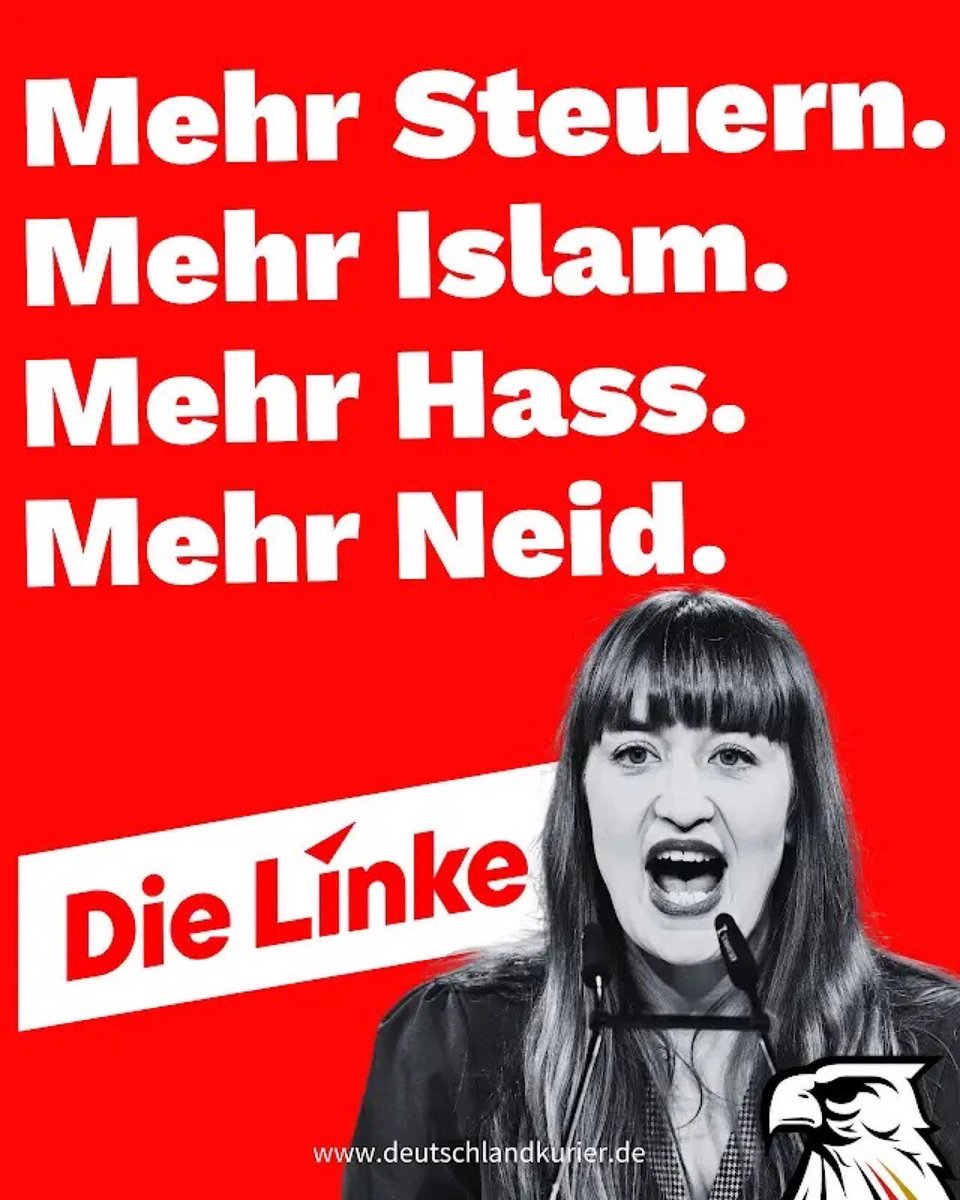 Hajo Stein konservativ und frei (@stein_hajo) on Twitter photo <a href="/MatthiasHauer/">Matthias Hauer 🇩🇪🇪🇺</a> Wer den Schafen hat sollte sich im Vorfeld informieren. mit wem man sich umgibt.
Schließlich ist der Vizekanzler ein bekennender Sympathisant der #Antifa
Wie sagt man so schön als ESSENER:
👉🏿“MITGEHANGEN gleich MITGEFANGEN“ <a href="/MatthiasHauer/">Matthias Hauer 🇩🇪🇪🇺</a> Wer den Schafen hat sollte sich im Vorfeld informieren. mit wem man sich umgibt.
Schließlich ist der Vizekanzler ein bekennender Sympathisant der #Antifa
Wie sagt man so schön als ESSENER:
👉🏿“MITGEHANGEN gleich MITGEFANGEN“