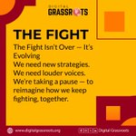 Photo by Digital Grassroots (@digigrassroots)