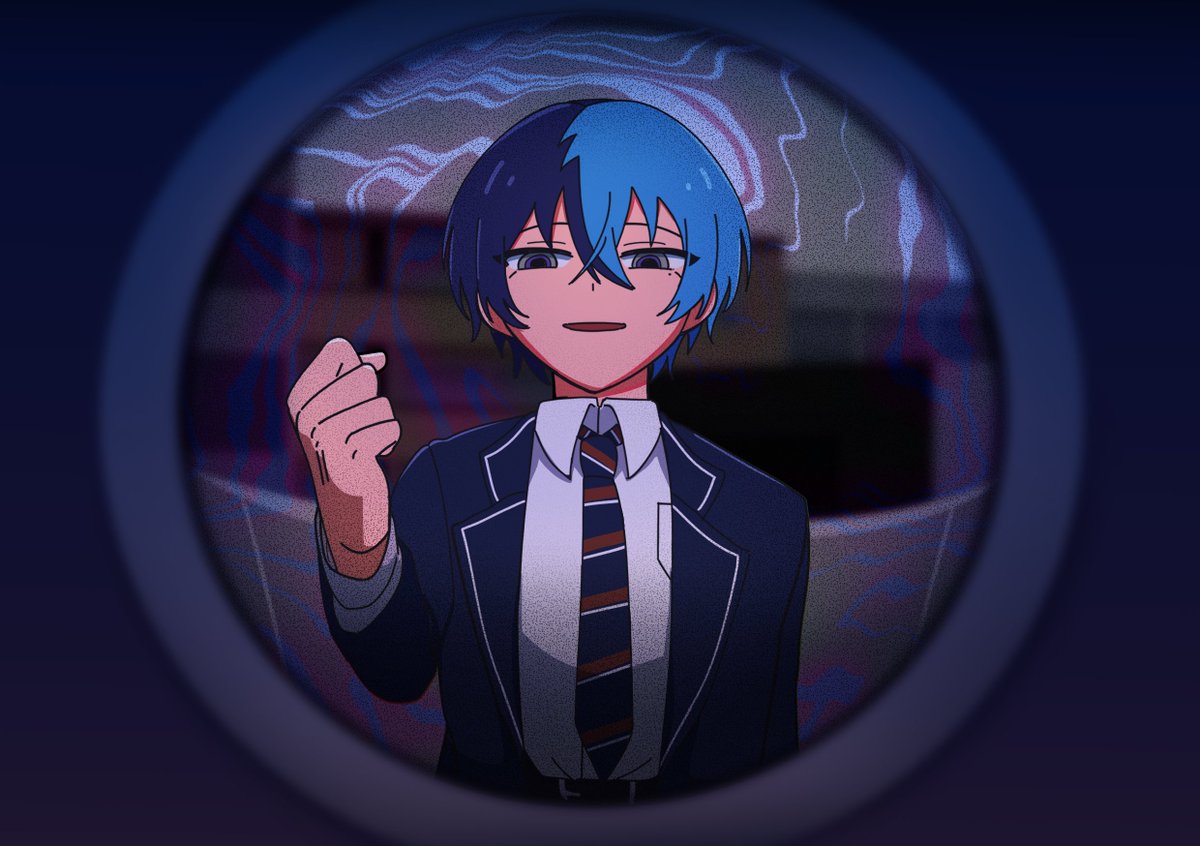 201bmx's tweet image. 👁️