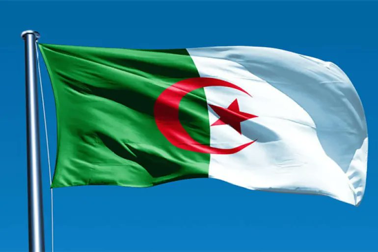 عبدالكريم العواض 🇸🇦 tweet media