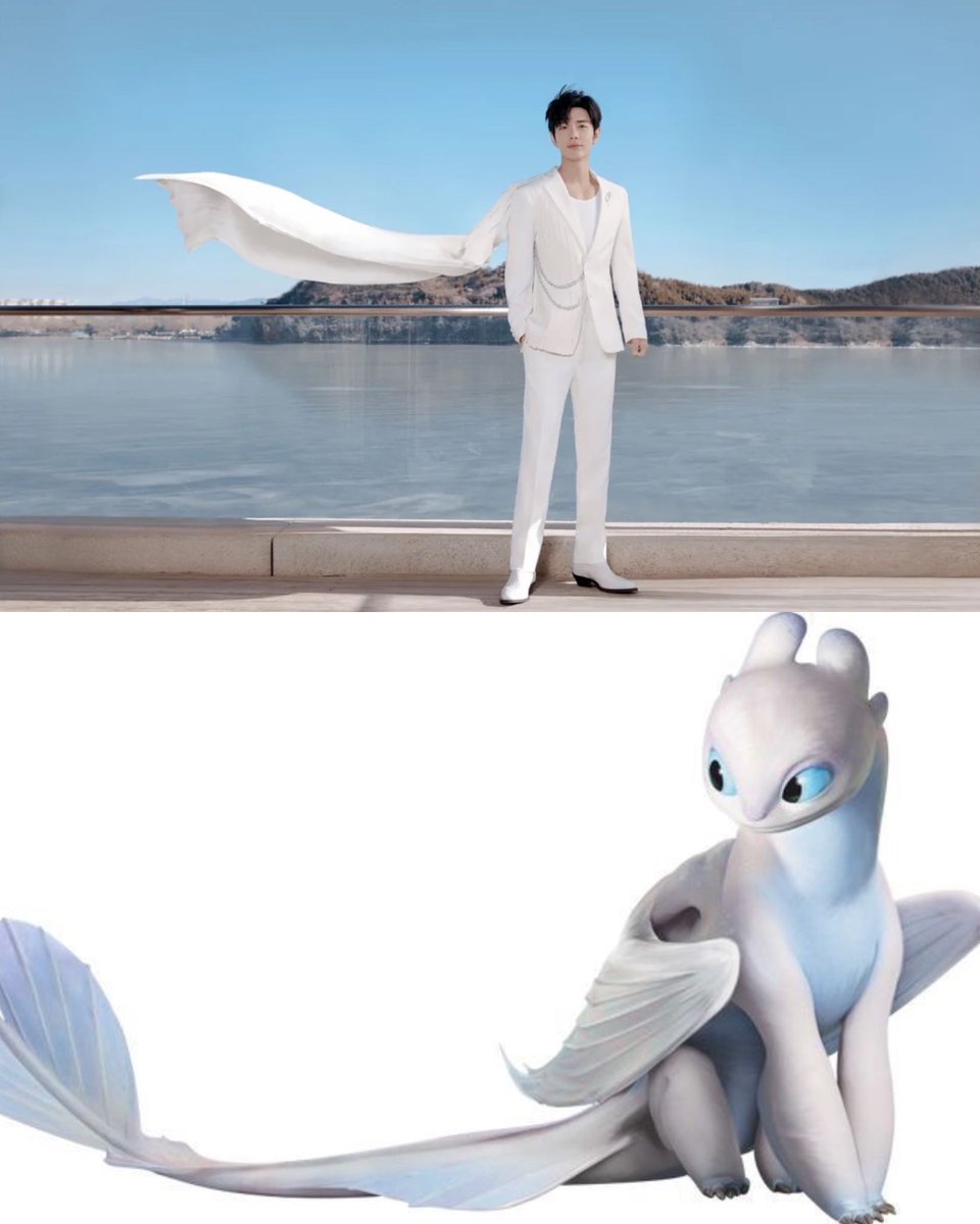 มึงงงวงวววววววววว กุไม่ไหววว ถูกต้องมากกกกก😭😭😭😭🙏🏼🙏🏼🙏🏼🙏🏼🙏🏼