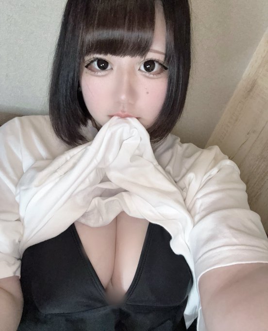 魂カフェ神社アマテラスのツイート