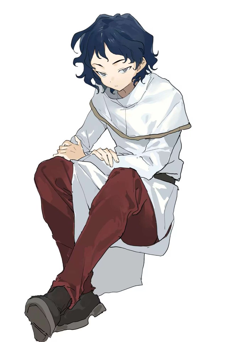 Icekurimu01's tweet image. 