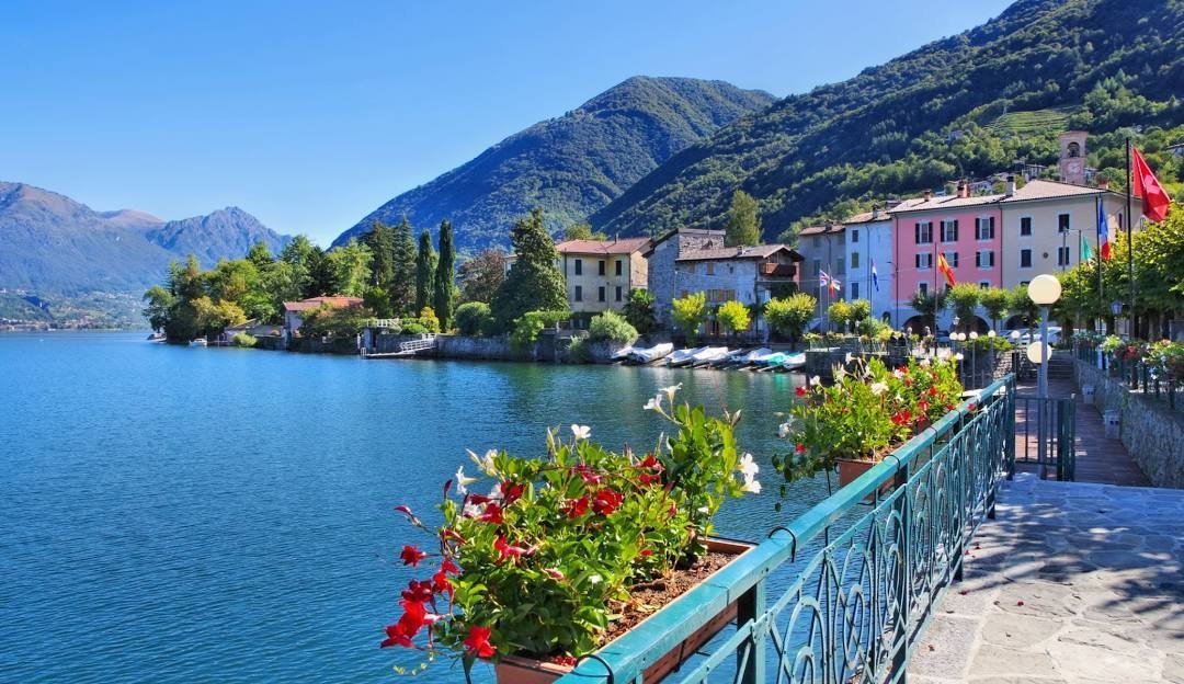 Only 2 years until Lugano 2027! #ICML2027
