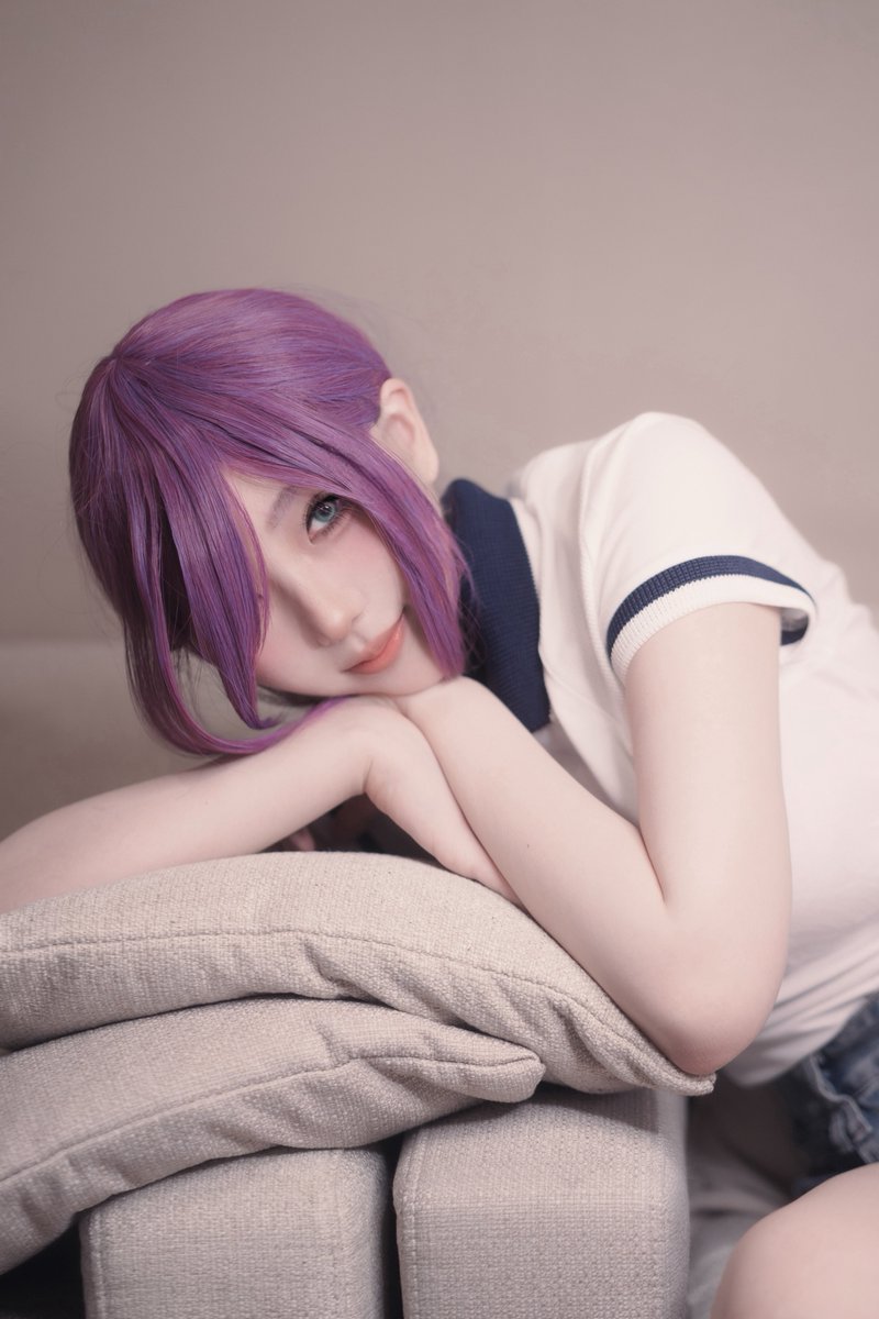 u_omu_u's tweet image. レゼ篇たのしみ