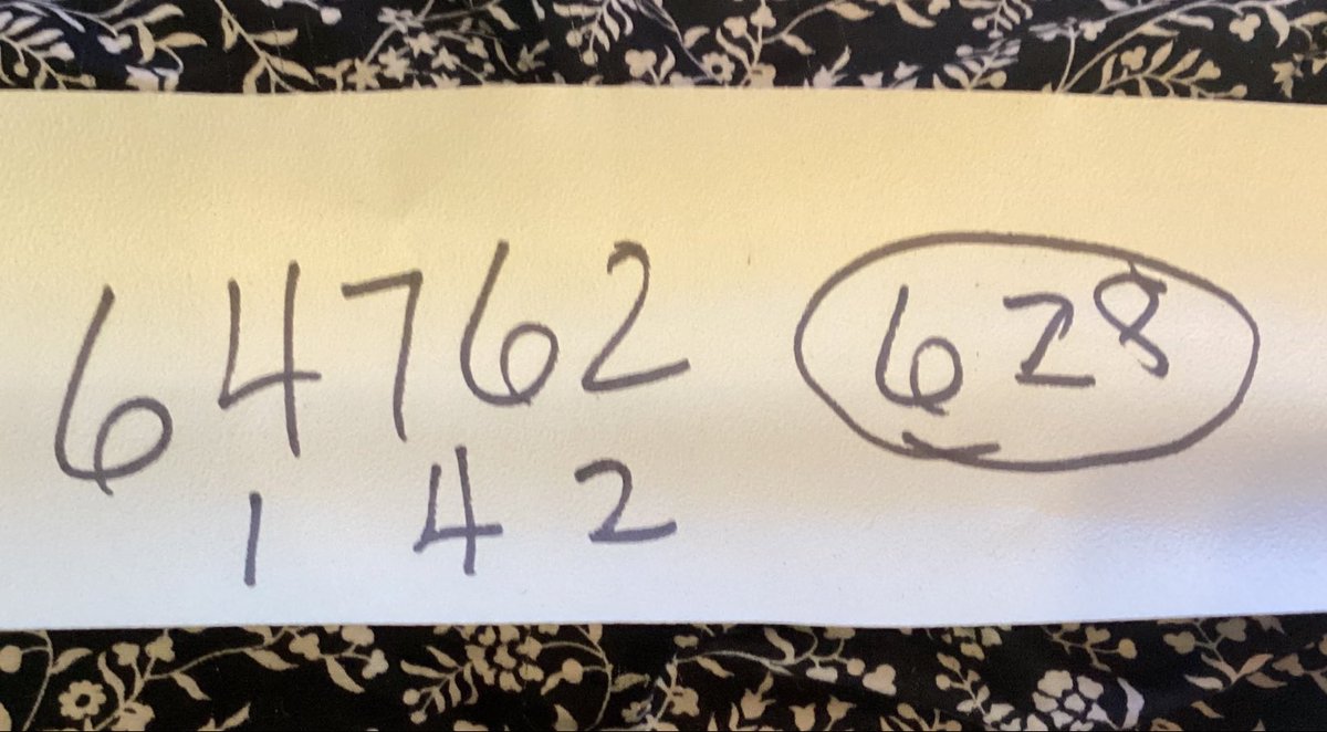 Shanneighteen's tweet image. #EightFourSixTwo 
8.62
#DoorCode
#MovingDay 
#Klove=65=#Lavalle
#Today
#Show
#DoitQ
#INeedSomeKloveinMyLife=247=24/7
#EmergencyBroadcastSystem 
#WeWillMakeAmericaGreatAgain
#TheRaptureoftheChurch
#MaytheFORCEbewithYOU
#OneHundredSixtyFive 
#IWanttoHoldYourHand 
#Day165