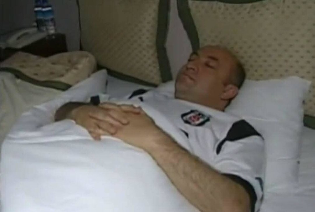 erkek arılar geberirken kraliçe arı
#yks25 #YKS #tyt25