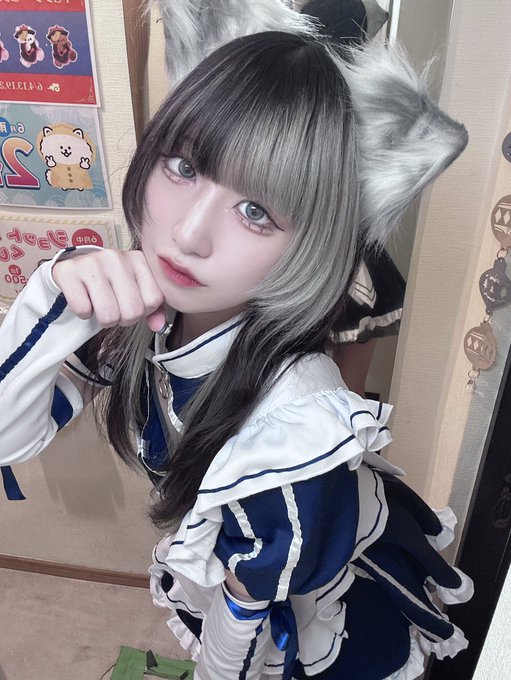 あにぽり大久保