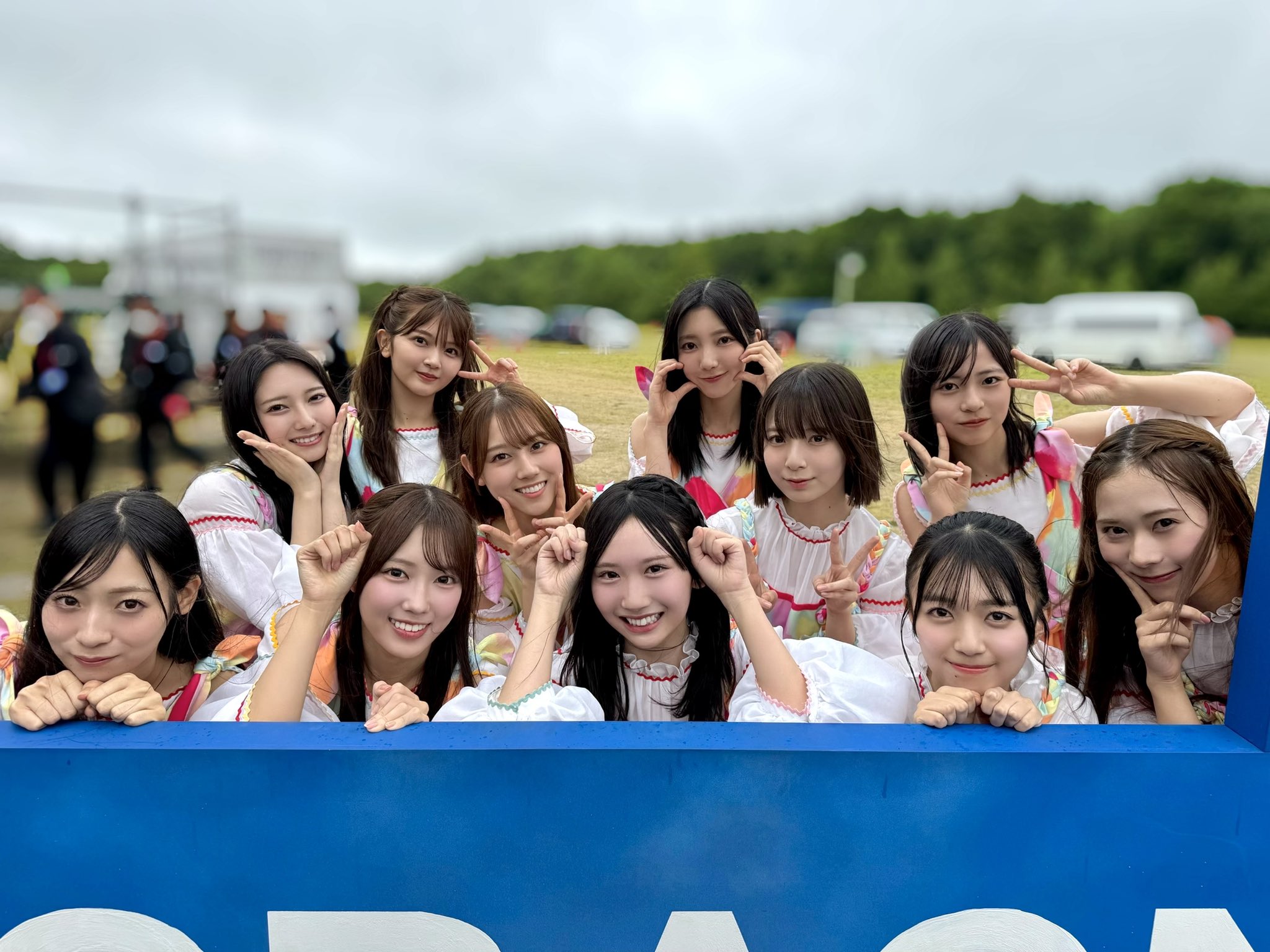 napon様♡ありがとうございます♡ 💚❤️🩵𝕙𝕚𝕣𝕒𝕘𝕒𝕟𝕒 💛🖤🩷 (@hg_5656) / X