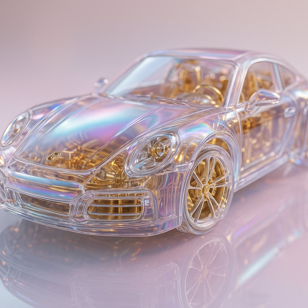 SaaS Junction ✦ Daily AI News & Prompts tweet media