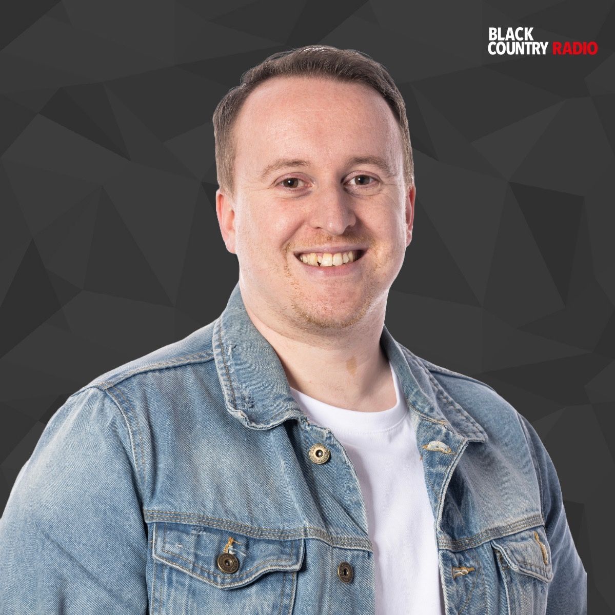 Black Country Radio (@wearebcr) on Twitter photo It’s <a href="/brummy_dan/">Dan Richards</a> with you until 3pm, on the way...
- <a href="/GeorgeRainsford/">George Rainsford</a> talks #PictureYouDead at <a href="/TheAlexBham/">The Alexandra</a> next week
- <a href="/SaskiaMasaun_/">Saskia Masaun</a> visits West Brom to see if it IS the crime hotspot new data claims it is!
- a new therapeutic app to help depression
📲 onelink.to/wearebcr It’s <a href="/brummy_dan/">Dan Richards</a> with you until 3pm, on the way...
- <a href="/GeorgeRainsford/">George Rainsford</a> talks #PictureYouDead at <a href="/TheAlexBham/">The Alexandra</a> next week
- <a href="/SaskiaMasaun_/">Saskia Masaun</a> visits West Brom to see if it IS the crime hotspot new data claims it is!
- a new therapeutic app to help depression
📲 onelink.to/wearebcr