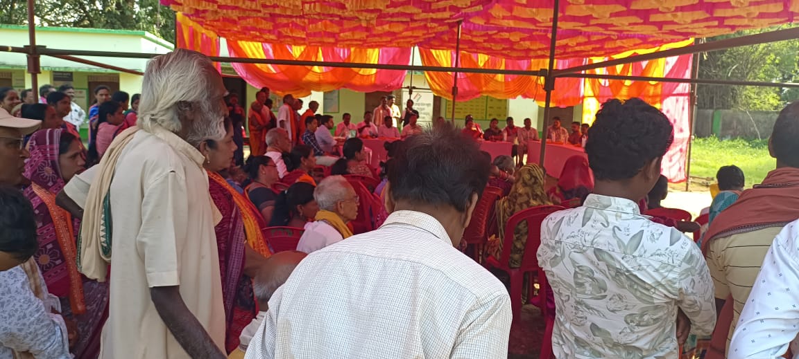 BDO, Belpada tweet media