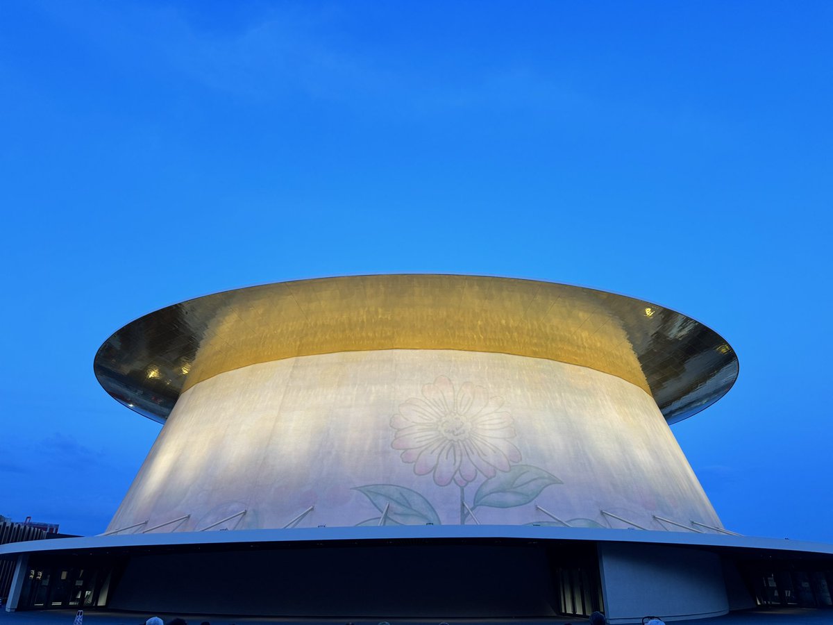 roy_mooo (@moooroy) on Twitter photo 