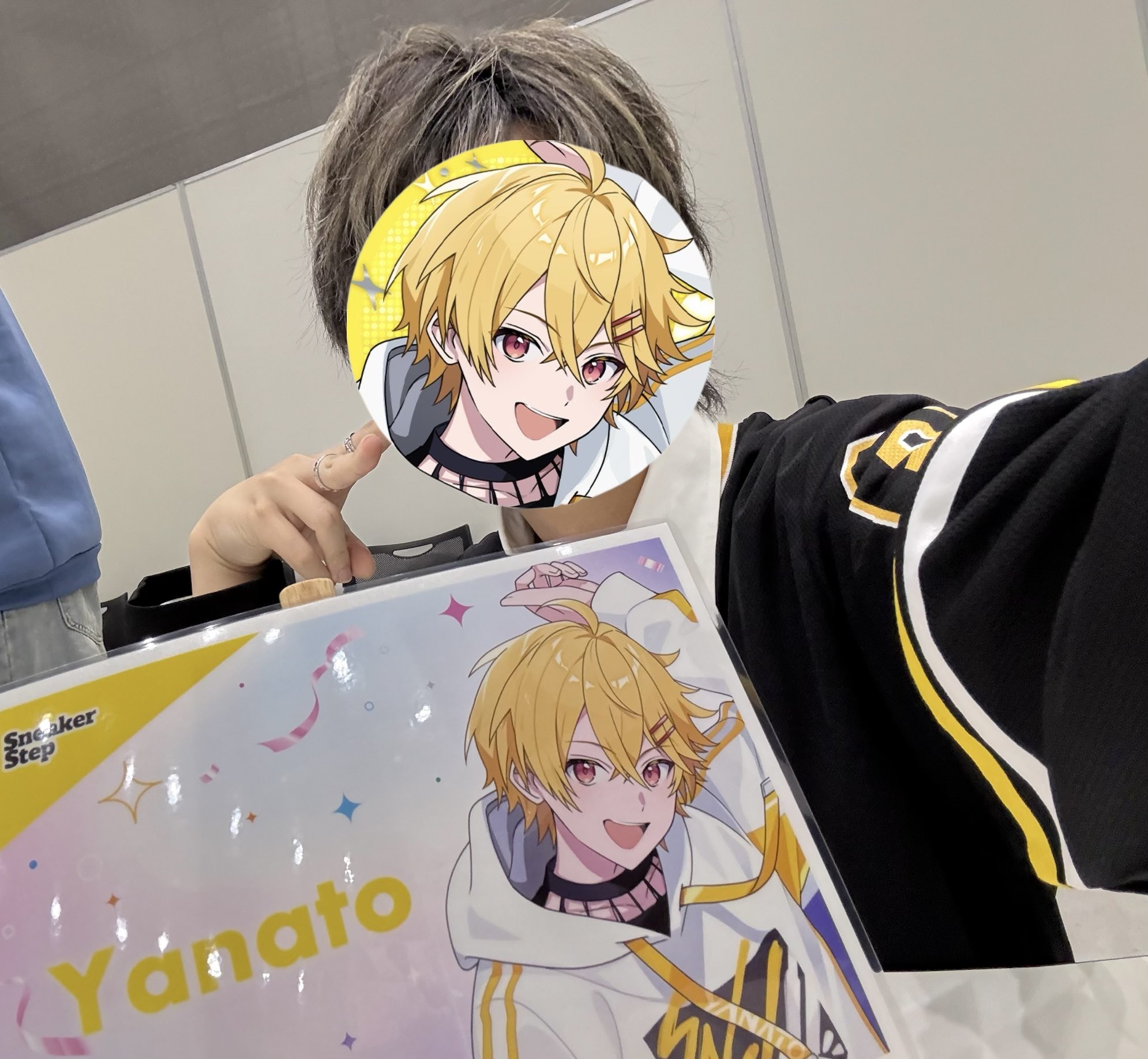 2025年新作アイテムが続々登場 🩵ᩚお腹ぽんぽこりん❤️ᩚ (@tiguravu) X / トートバッグ