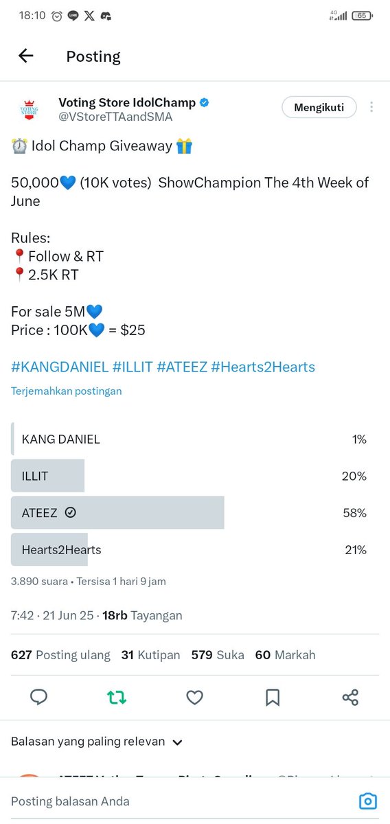 sAbi ִ ࣪𖤐 close. FREE BUB tweet media