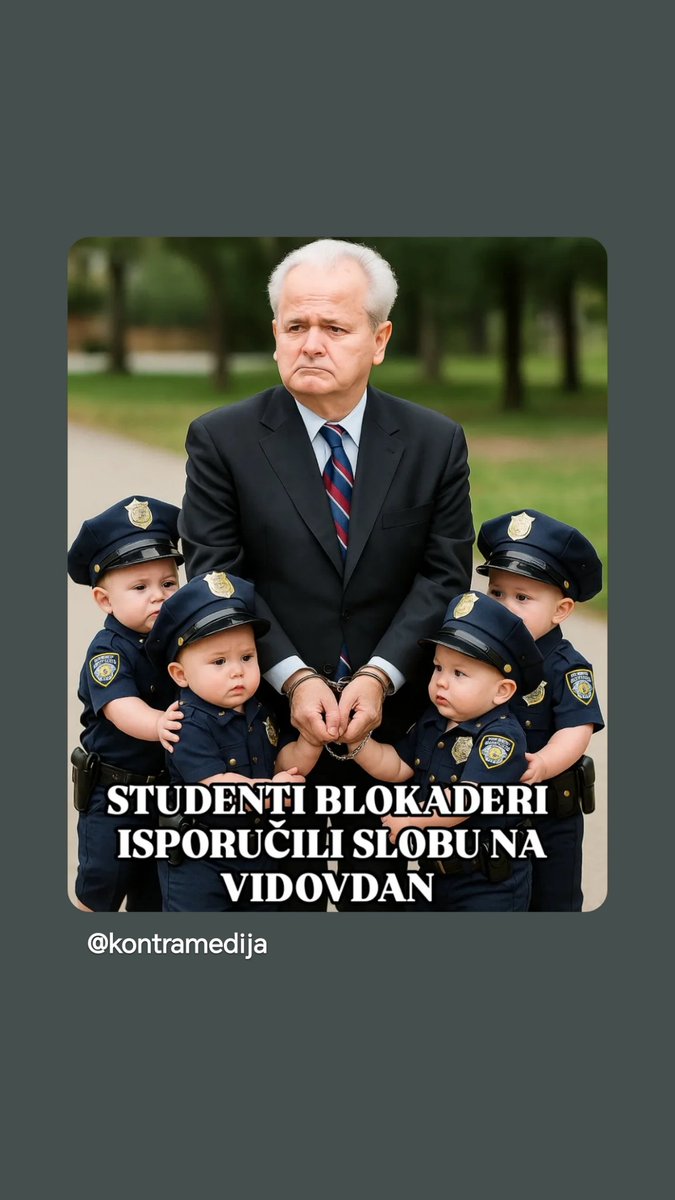 Freedom. (@snelezaratustra) on Twitter photo 