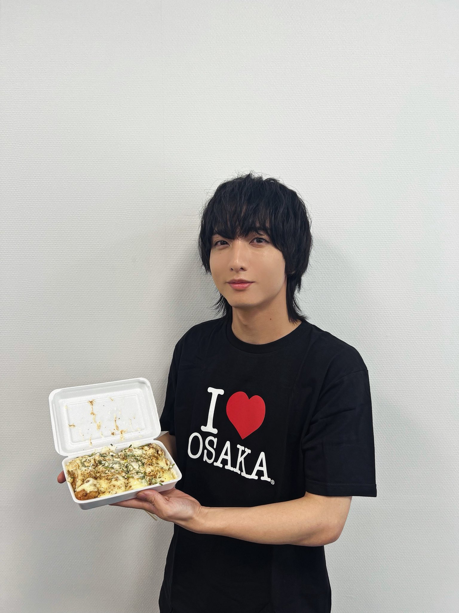 【小林千晃】缶バッチ　18個 小林千晃 on X: 